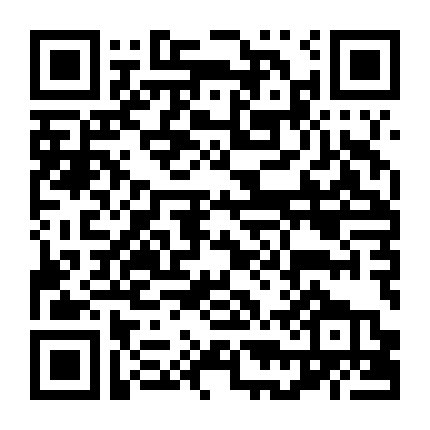 Thành Phố Slickers 2