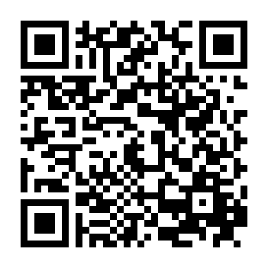 Người Mẹ Tuyệt Vời