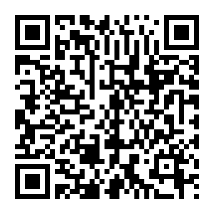 Người Chơi Vĩ Cầm Trên Mái Nhà