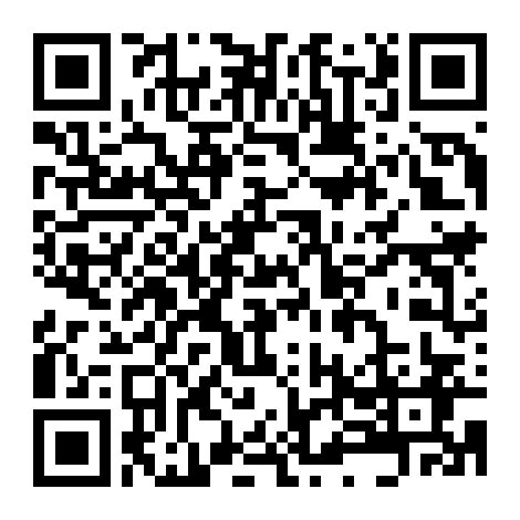 Ngày Xửa Ngày Xưa Ở Xứ Sở Thần Tiên Phần 1