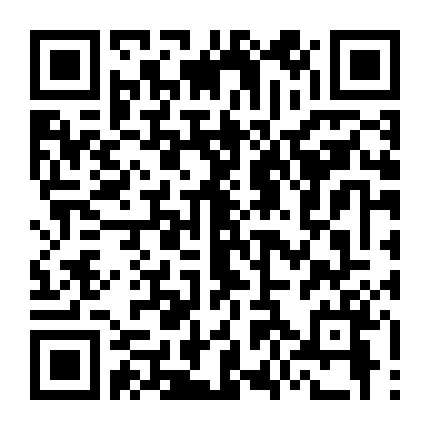 Đại Gia Đình Ở Osage