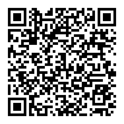 Những Quái Vật Tí Hon Phần 1