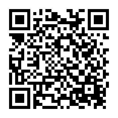 Tiệm Mỳ Tình Yêu