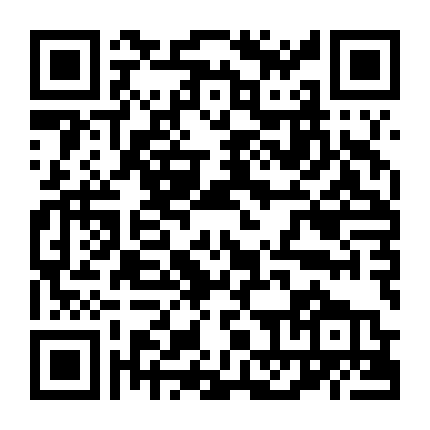 Câu Chuyện Tình Được Kể Lại Phần 9