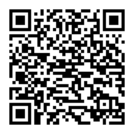 Ca Phẫu Thuật Của Grey 1