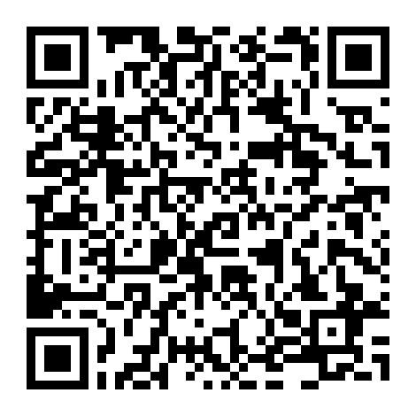 Genesect Và Huyền Thoại Thức Tỉnh