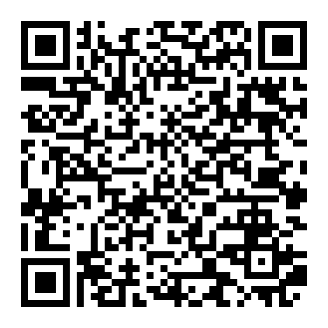 Ninja Loạn Thị: Điệp Vụ Bất Khả Thi