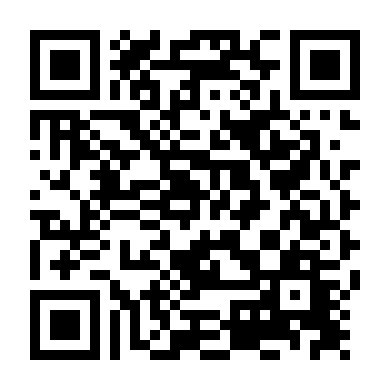 Luật Sư Tay Chơi Phần 3