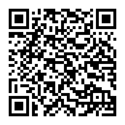 Chàng Điệp Viên Tay Mơ 2