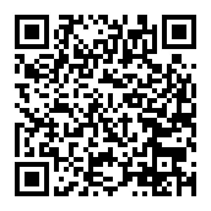 Hướng Bom Đạn Mà Tiến Lên