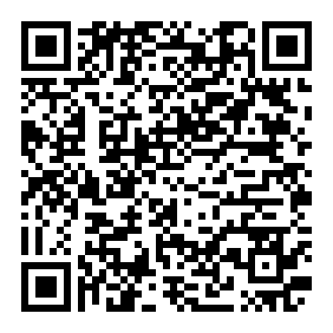 Nobita Và Hòn Đảo Kì Diệu