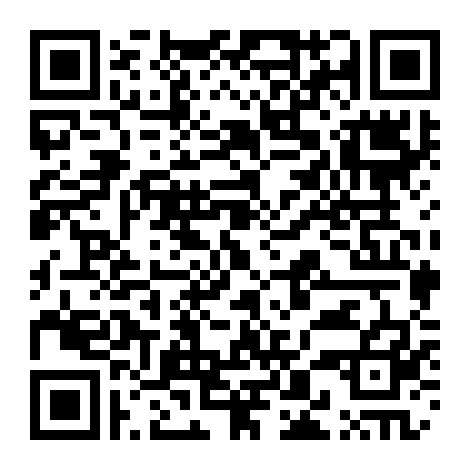 Starcraft 2: Heart Of The Swarm