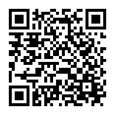 Băng Đảng Yakuza