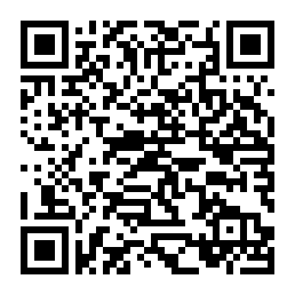 Ca Phẫu Thuật Của Grey 2