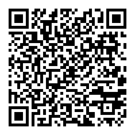 Hồi Ức Về Những Cô Gái Điếm Buồn Của Tôi