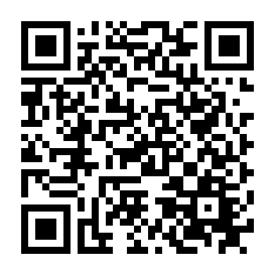 Sóng Đại Dương