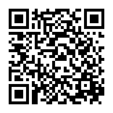 Ám Ảnh Kinh Hoàng 4