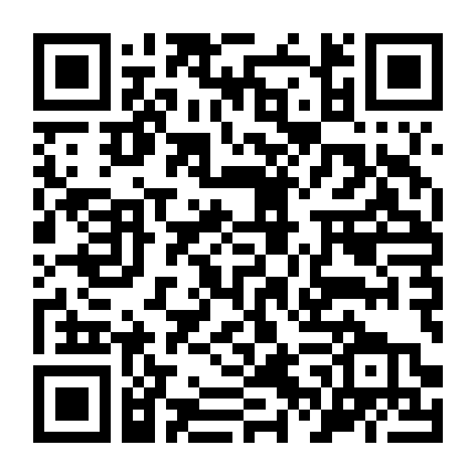 Sở Lưu Hương Todaytv