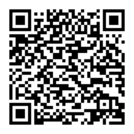 Những Câu Chuyện Về Rồng Phần 2