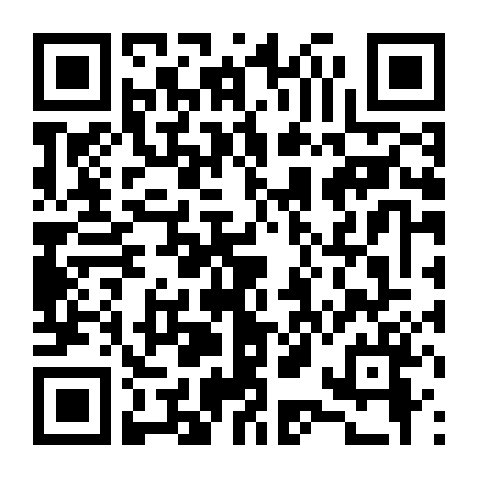 Kẻ Lạ Trên Chuyến Tàu