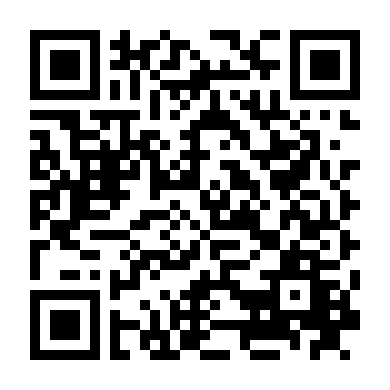 Chiến Thắng Chiến Thắng