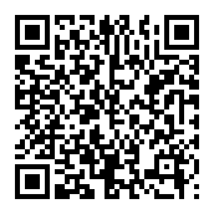 Và Rồi Chẳng Còn Ai