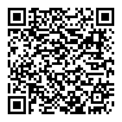 Phim Hoạt Hình Cho Con Nít