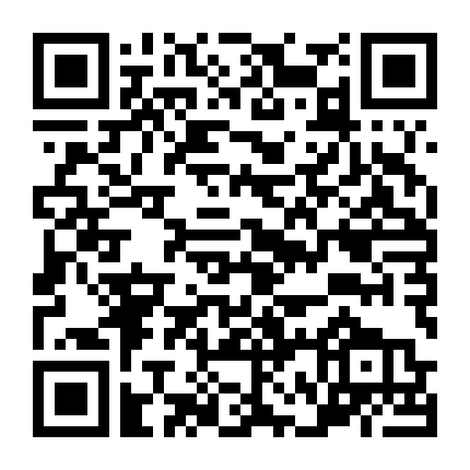 Những Cô Hầu Gái Kiểu Mỹ 1