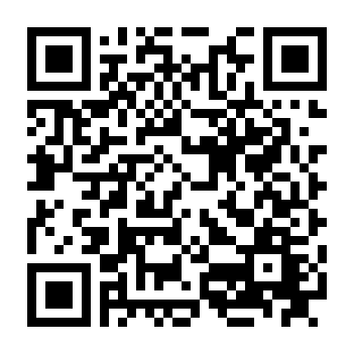 Người Đào Huyệt