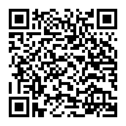 Tốc Độ 2: Kiểm Soát Hành Trình