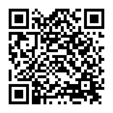 Huyền Thoại Viking 2