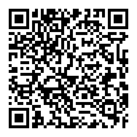 Barbie Và Chị Gái: Câu Chuyện Về Ngựa