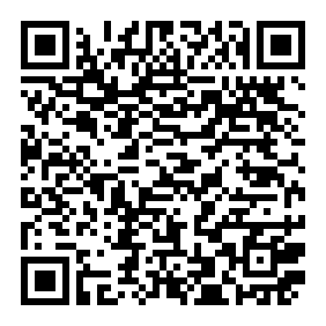 Hiện Tượng Siêu Nhiên 5: Vết Cắn Của Quỷ