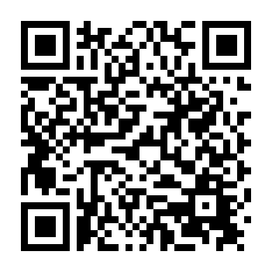 Người Hùng Tái Xuất