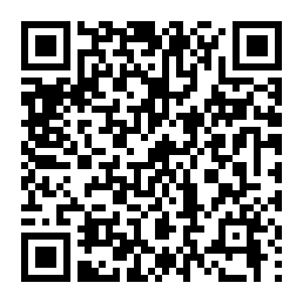 Án Mạng Trên Sông Nin