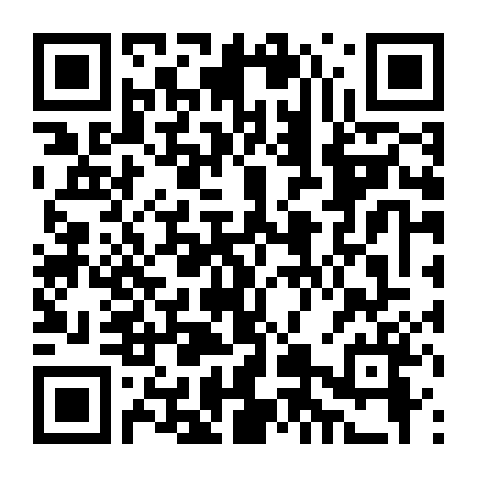 Người Con Gái Đà Nẵng