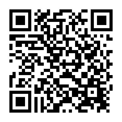 Biệt Đội Alphas Phần 2