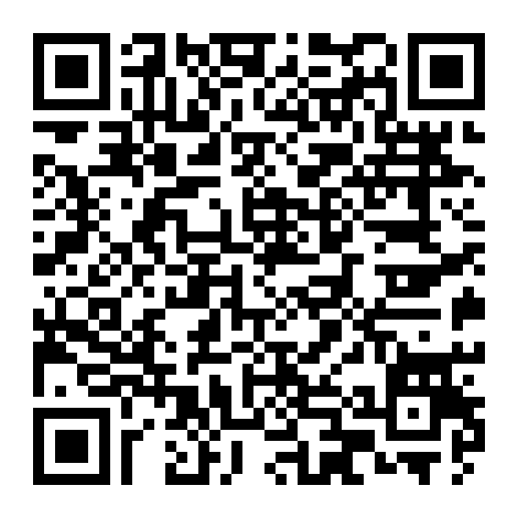 7 Viên Ngọc Rồng: Cooler Phục Hận