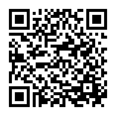 Những Mảnh Đời Bất Hạnh