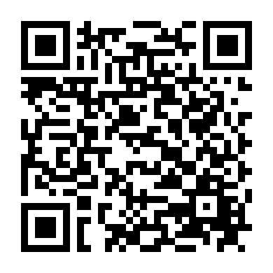 Bà Mẹ Nóng Bỏng