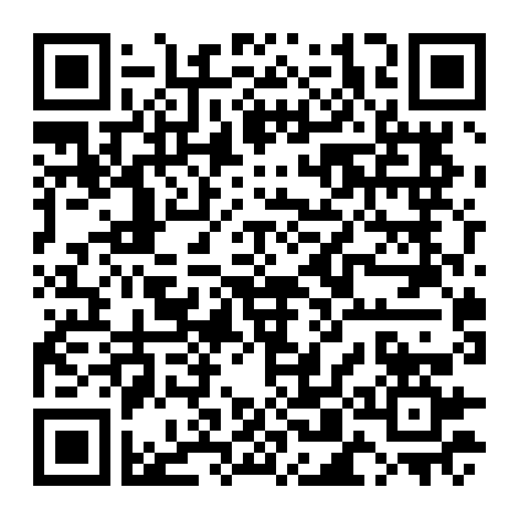 Balzac Và Cô Thợ May Trung Hoa