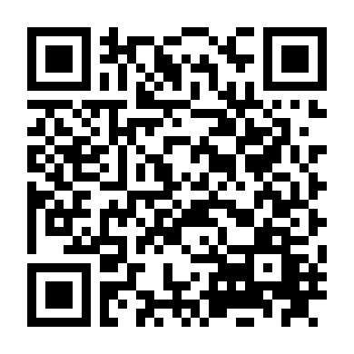 Kẻ Chết Trở Lại