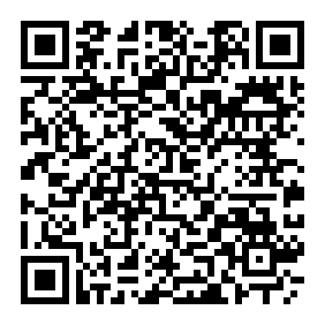 Barbie Nàng Công Chúa Bất Đắc Dĩ