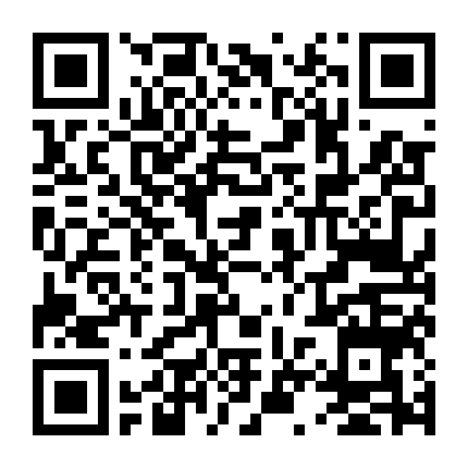 Tiền Bẩn 3: Cuộc Sống Giàu Sang