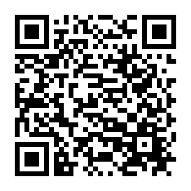 Cuộc Đời Gandhi