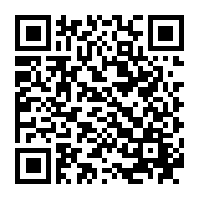 Mật Mã Cá Kiếm