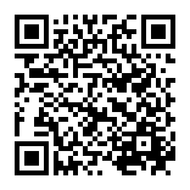 Chú Ngựa Secretariat