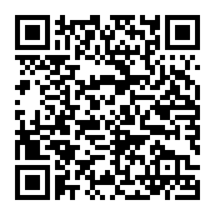 Chiến Tranh Liên Xô