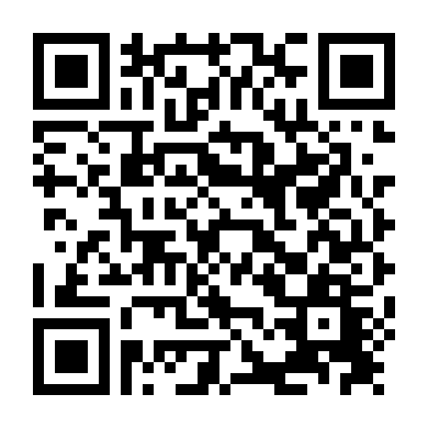 Chuyên Gia Cua Gái