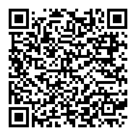 Nhà Ngoại Giao Mỹ Và Mối Tình Với Kỹ Nữ Phù Tang